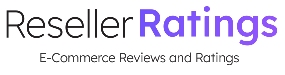 ResellerRatings
