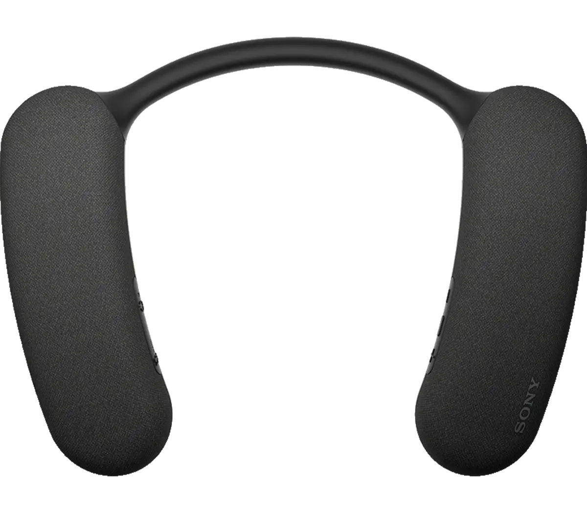 BRAVIA Theater U Wearable TV Speaker