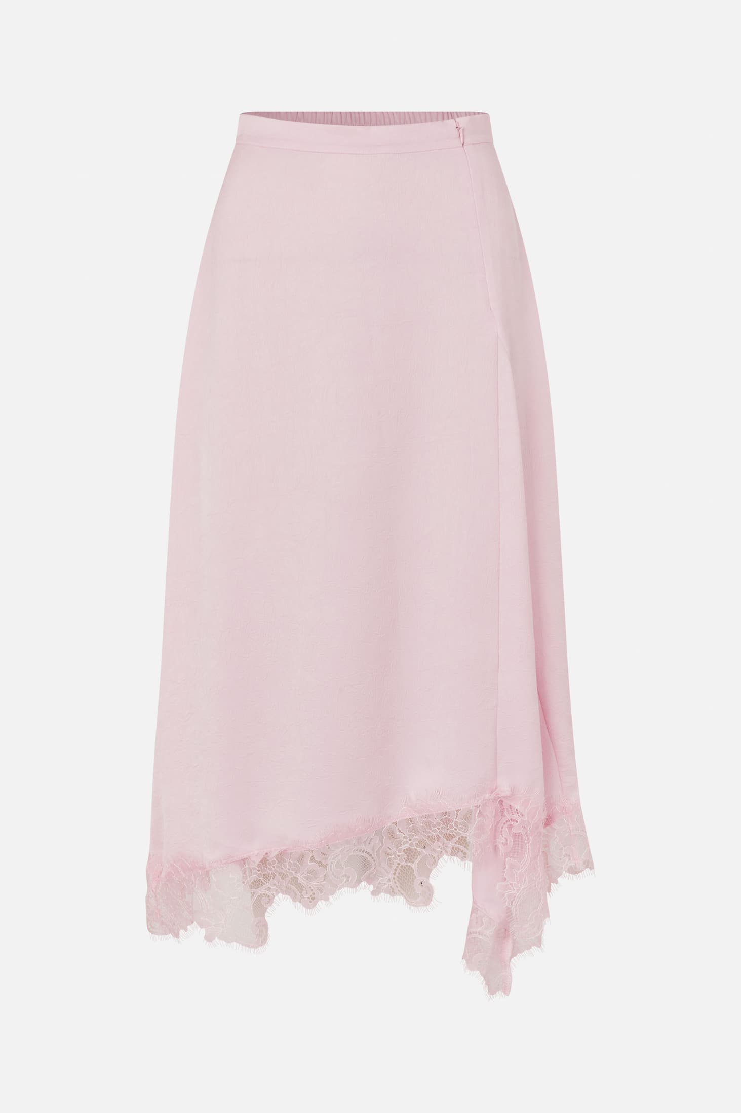 SOPHIE SKIRT