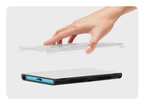$10 off Switch 2 Prism