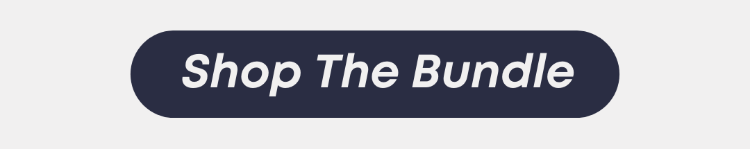 Shop The Bundle