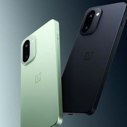 OnePlus 15R Battery Is Even Bigger Than the 'Class Leading' OnePlus 15