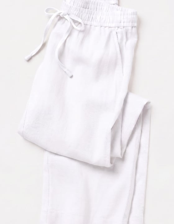 SHOP LINEN