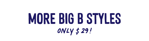 Get the Deal >
