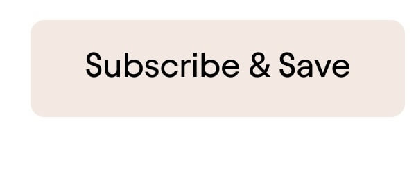 Subscribe & Save