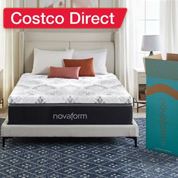 Costco Direct