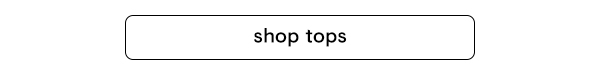 Shop Tops
