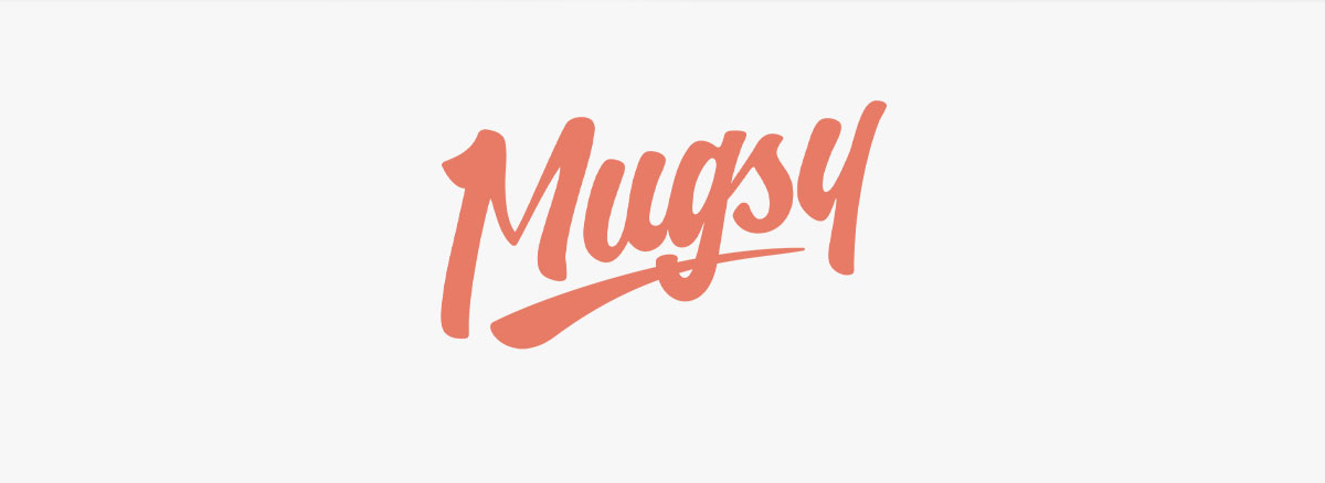 Mugsy