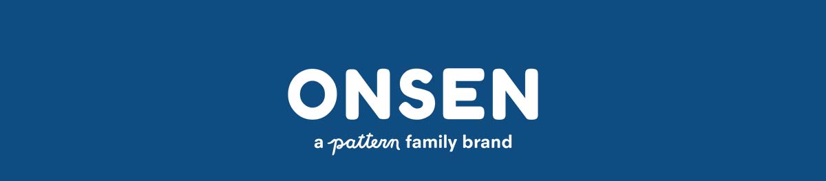 Footer Logo