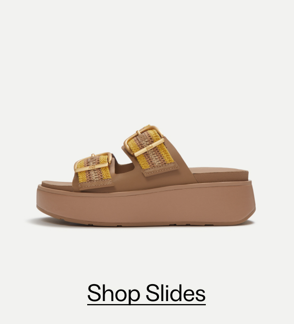 Slides Category