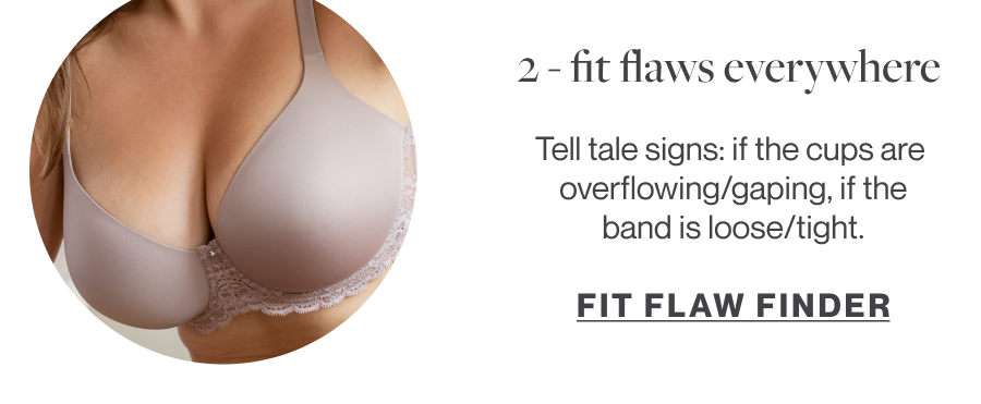 Find your Fit
