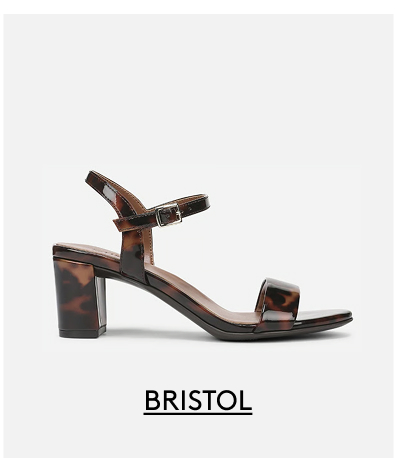 Bristol