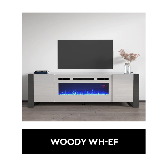 Woody WH-EF