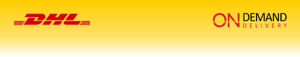 DHL