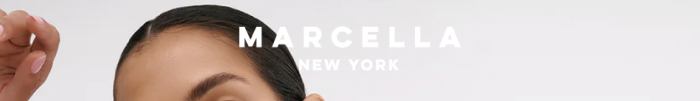 Marcella NYC Classic Logo