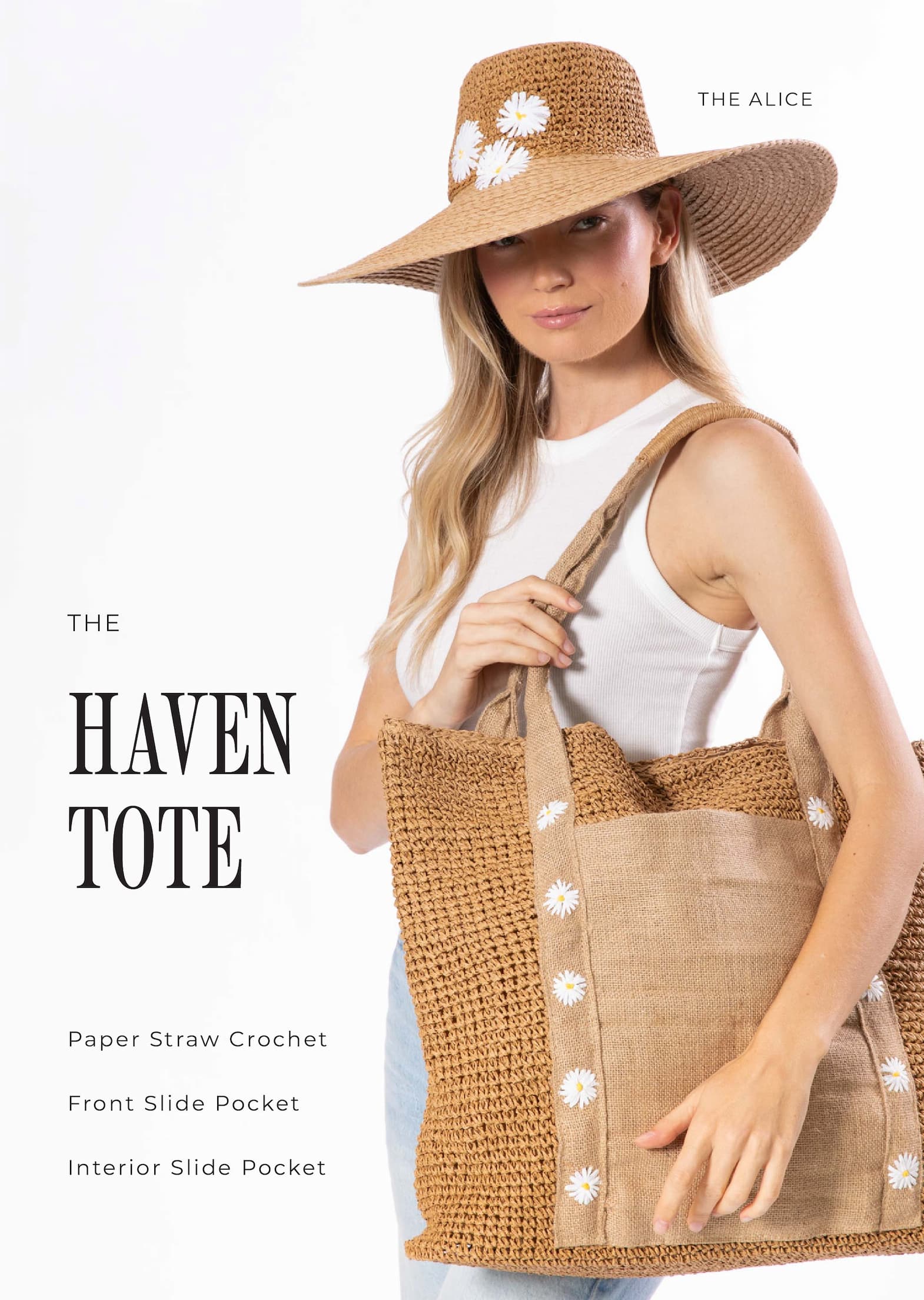 shop the haven