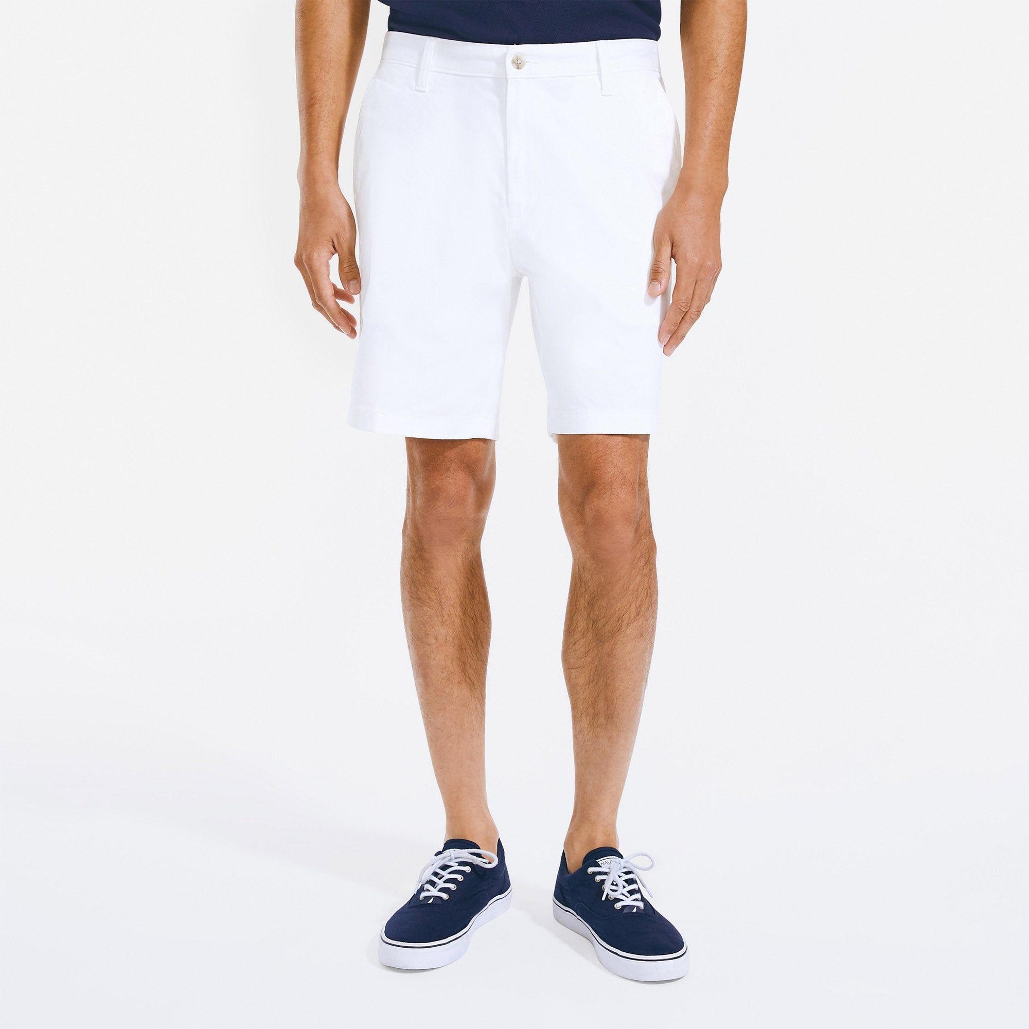 Image of Bermuda De Hombre