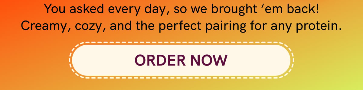 Order now