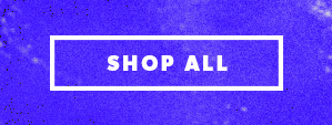 4th Sale