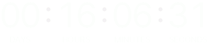 countdownmail.com
