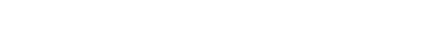marliesdekkers-logo