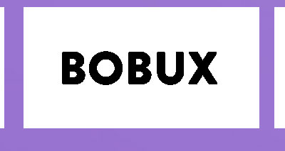 BOBUX