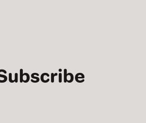 Subscribe
