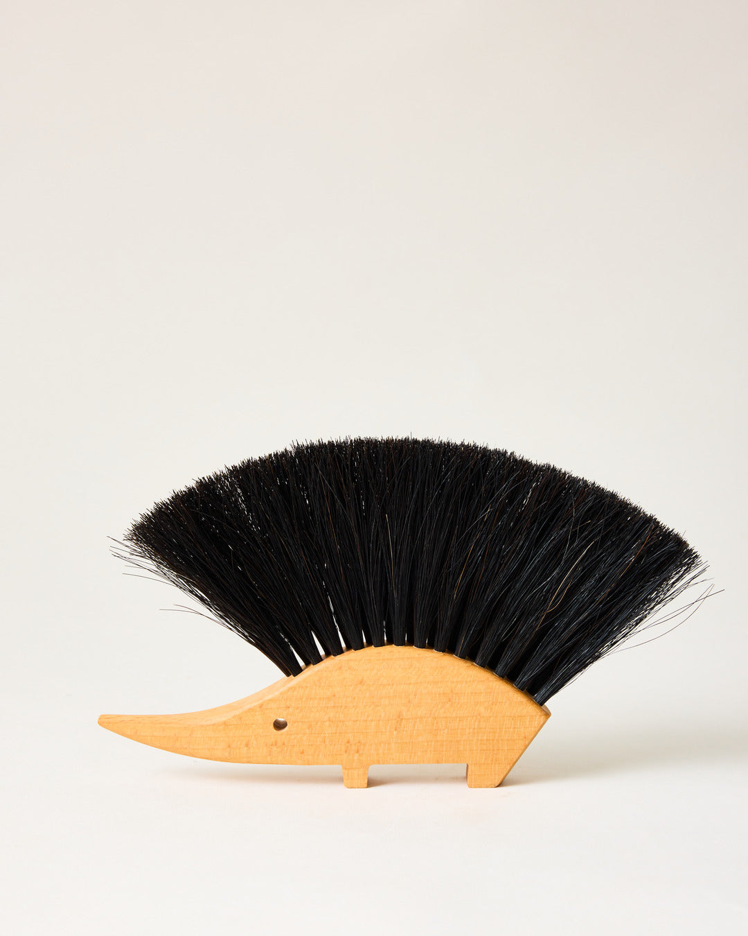 Image of Mini Hedgehog Brush