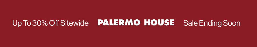 Palermo House