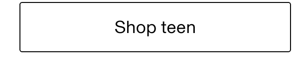 Shop teen