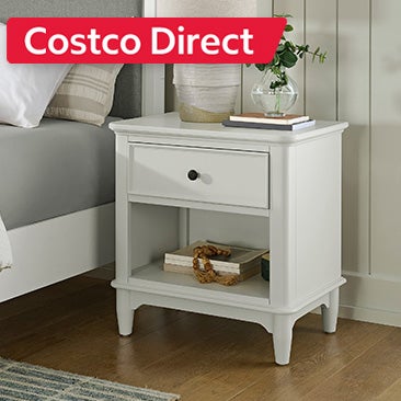 Costco Direct