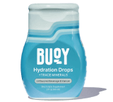 Hydration Drops