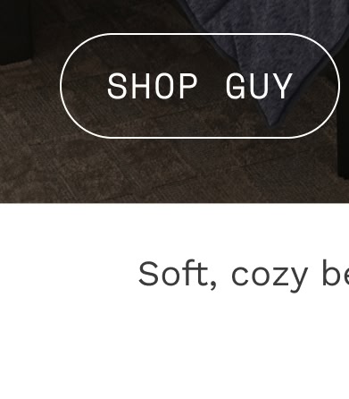 SHOP GUY