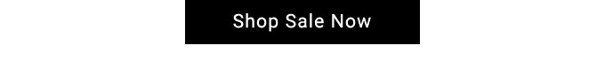 Shop Sale Now