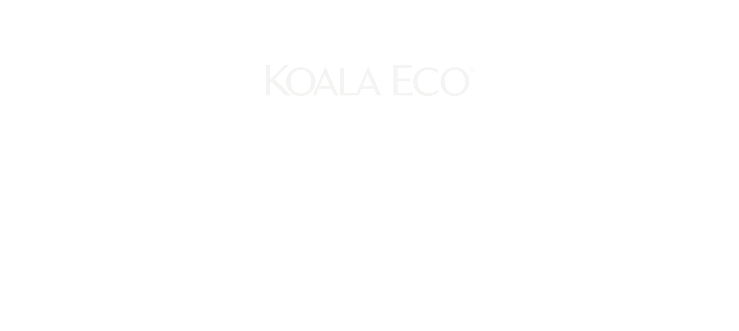 THE SUNDAY RESET