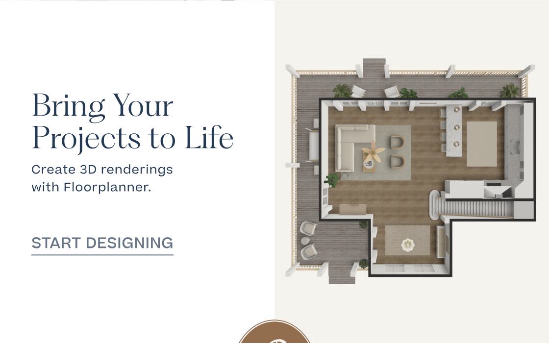 Start Designing
