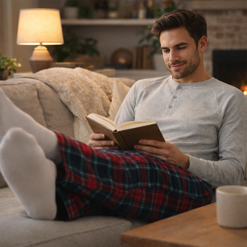 Eddie Bauer: Up to 83% off at Zulily