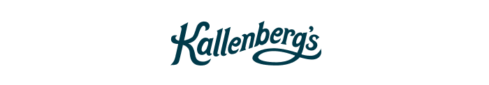 Kellenberg's