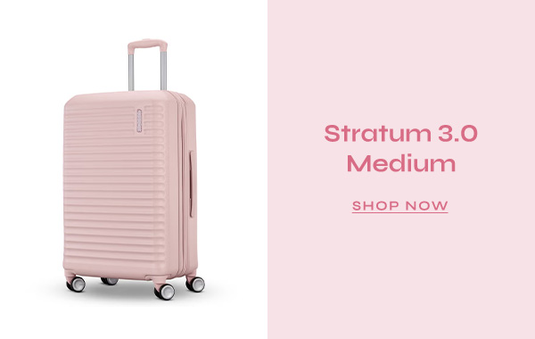 Shop Stratum 3.0 Medium