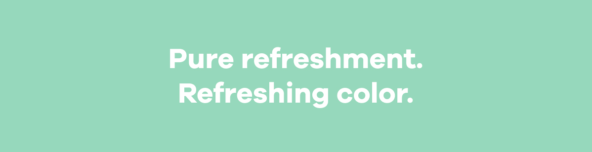 Designed to perfection. We design every bottle for the perfect fit. We rigorously test our leakproof technology, so you never have to think twice. We obsess over keeping your cold, cold, and your hot, hot. Cold stays cold. Hot stays hot. Dishwasher Safe. Leakproof. Leak-Resistant. | Find Your Perfect Hydro Flask. Shop bestsellers and score free shipping when you spend $39+
