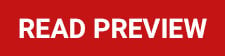 READ PREVIEW