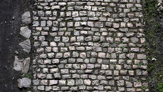 Roubaix