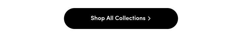 Shop All Collections
