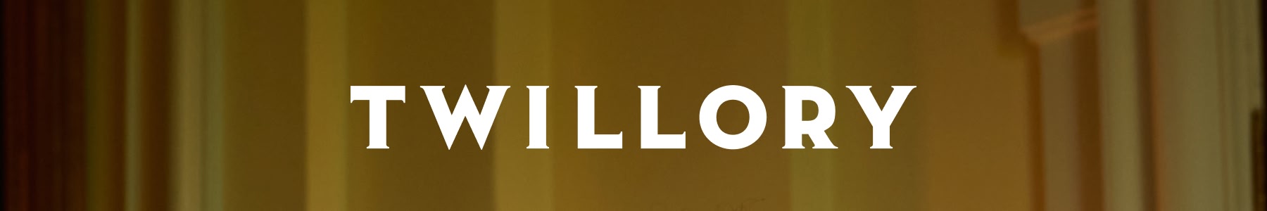 TWILLORY