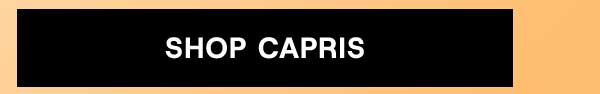 Shop Capris