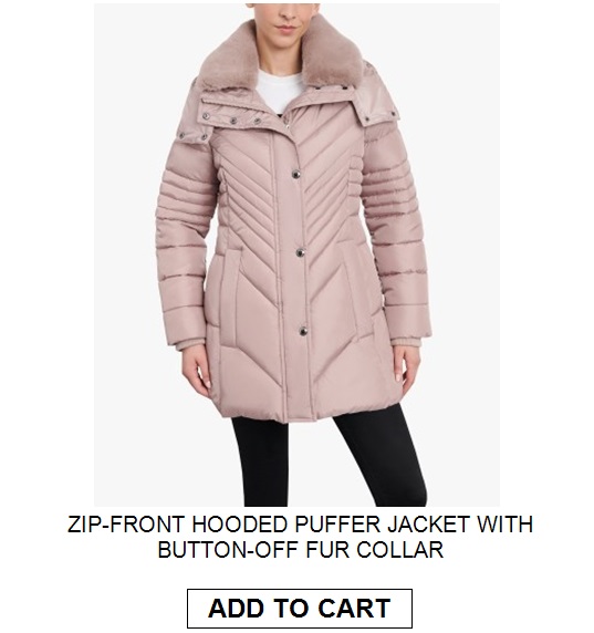 View product recommended for you