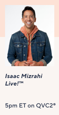 IML