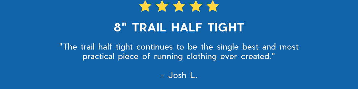 Janji | Customer Reviews