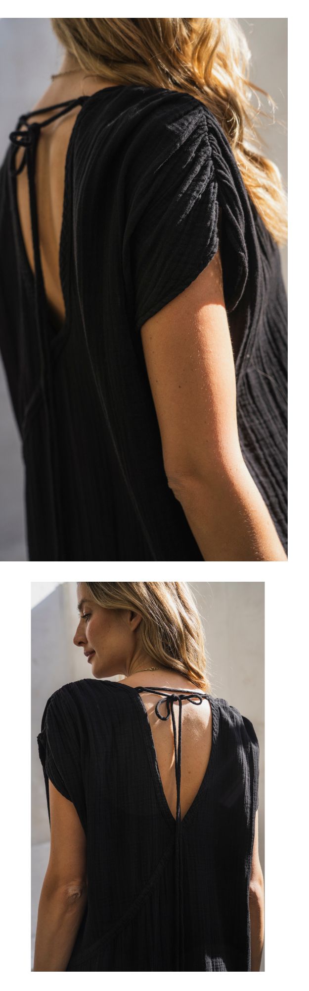 Shop Dress