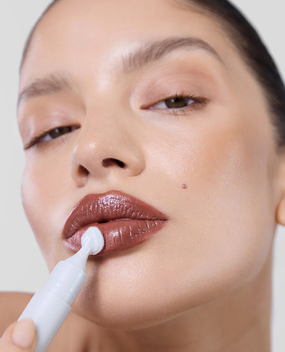 LIPS